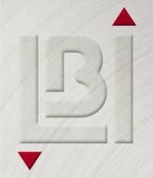 logo compagnie